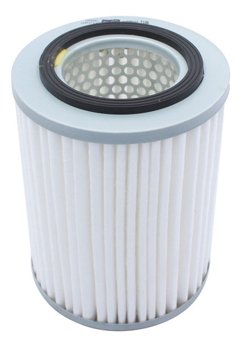 Filtro Aire Daewoo Damas 800 F8c Sohc 2002