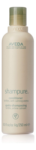Condicionador Aveda Shampure 250ml