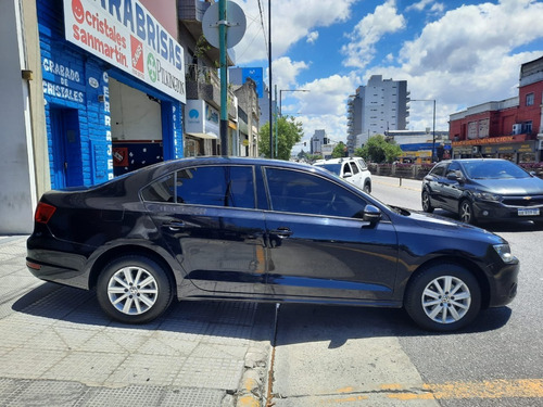 Volkswagen Vento 2.0 Tdi Advance 2013 30.000km Unico Dueño