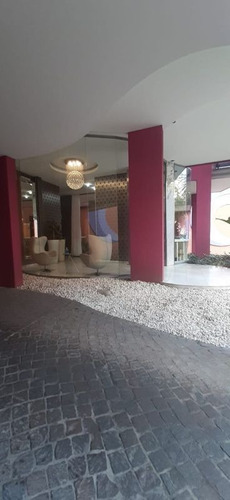 Imagen 15 de 17 de Departamento En Venta En Ramos Mejía