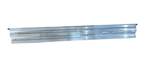 Tira 88 Led 69221-0155a Tv LG 65ug8700