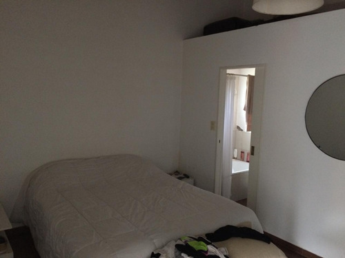 Casa En Venta Ing. Maschwitz Barrio Alamo Altp