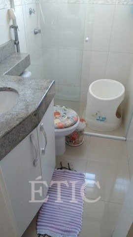 Imagem 14 de 15 de Apartamento - Jardim Aricanduva - Ref: 4177 - V-ap1978