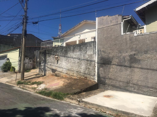 Imagem 6 de 9 de Casa À Venda Em Swift - Ca001754