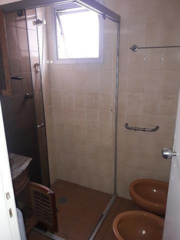 Imagem 15 de 18 de Apartamento Em São Paulo - Sp - Ap4122_nbni