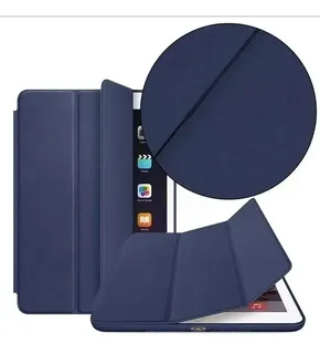 Funda Smart Case Tablet Huawei Matepad T8 8 2020 Protector