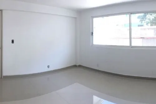 Casa En Venta En Irrigación 55, Irrigación, Miguel Hidalgo, Cdmx - Rab