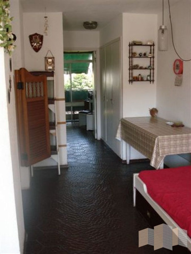 Imagen 17 de 25 de Apartamento En Punta Del Este, Mansa