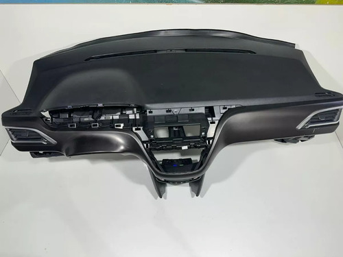 Kit Airbag Peugeot 208 (2008...2022) (Usado)