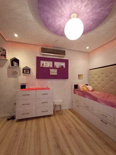 Imagen 9 de 21 de En Venta Casa En Villas De San Diego