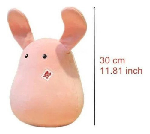 Juguetes De Muñecas De Peluche Hanako-kun De Manga Toil-boun