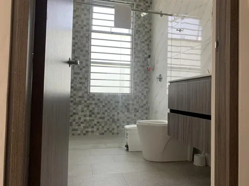 Casa Condominio En Venta En El Cairo. Cod V1080032