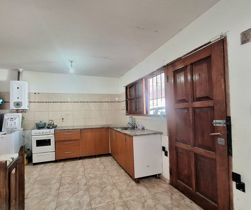 Alquiler Casa 2 Dorm Coch Bo Arguello Norte
