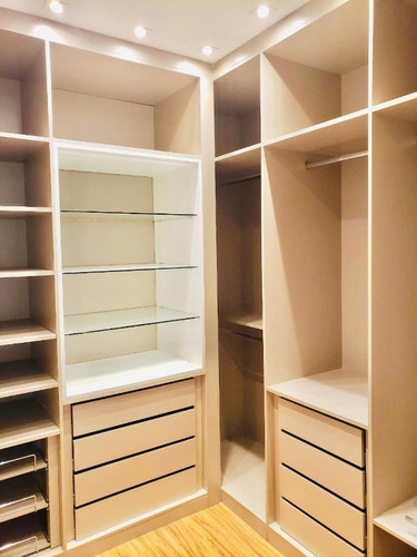 Imagem 15 de 18 de Apartamento - 877c - 69806771