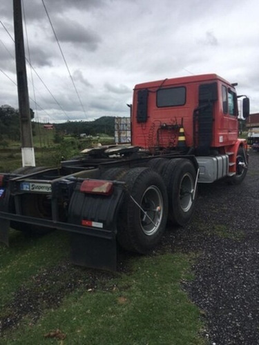 Imagem 3 de 11 de Scania 113