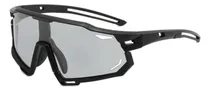Comprar Óculos Para Ciclismo E Esportes Ao Ar Livre Com Proteção Uv