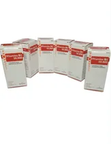 Comprar Muito Barato Compre 6 E Pague 5 Vitamina B12 50.000 Cavalos