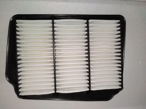 Filtro De Aire Chevrolet Optra 1.6 1.8 (2004-2013)