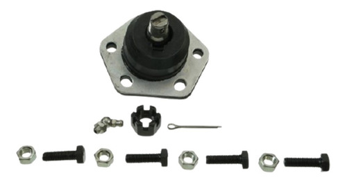 Rotula Inferior S10 Blazer 4x4 1984 - 2004