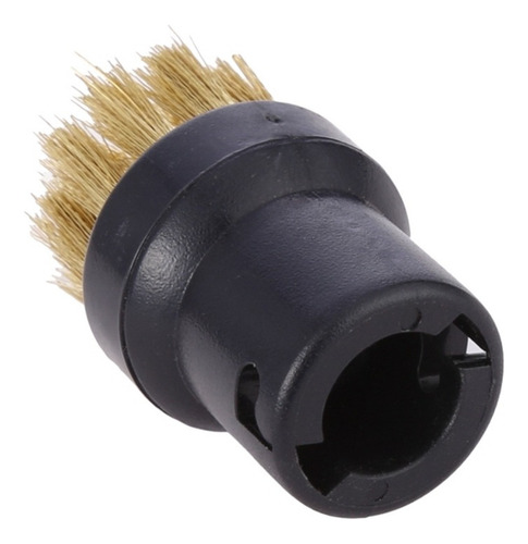Boquilla De Cepillos De Limpieza Para Karcher Sc1 Sc2 Sc3 Sc