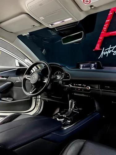 Mazda CX-30 2.0 Touring