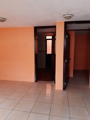 Imagen 5 de 27 de Vendo Casa Rentera De 2 Plantas