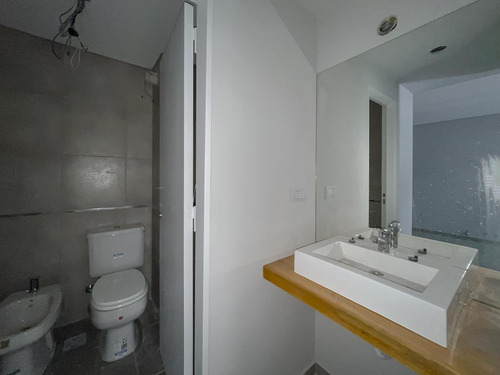 Imagen 18 de 28 de Monambientes Y 1 Dormitorio Con Amenities A Estrenar