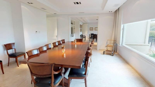 Imagen 10 de 30 de Casa En Venta En Pilará Barrio La Volanta | Mallmann Propiedades