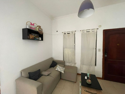 Casa En Venta En Pergamino Con Local Comercial