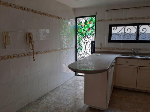 Imagen 6 de 30 de Casa - San Pedro Mártir