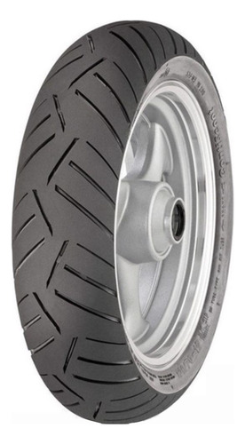 Llanta 120/70-16 Conti Scoot 57p F Tl