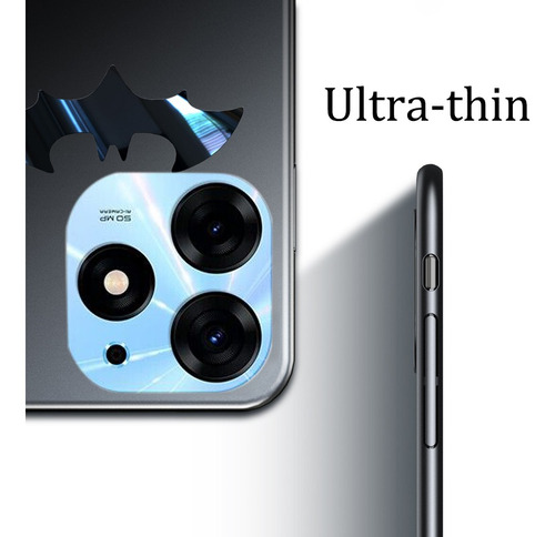 Funda Fina De Silicona Mate Para Tecno Spark 10 Pro Con Logo
