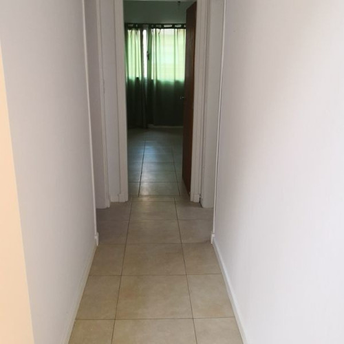 Casa En Venta En San Bernardo