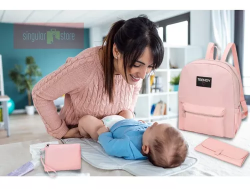 Organizador Cartera Bolso Mochila Neceser Dia De La Madre