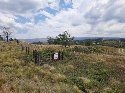 Lotes, Villa Yacanto, Cordoba, Calamuchita, Dueño Directo.