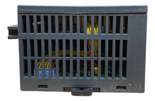 Modulo De Saida 6es7232-0hb00-0xa0 Siemens