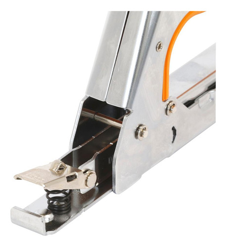 Grampeador Manual 3 Em 1 N53, N8, N9 Dexter