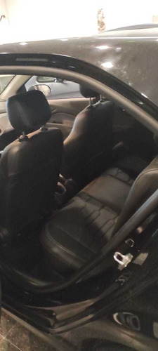 Chevrolet Onix Ltz Mt 2019 10.000 Km Nada De Igual 0km Fs