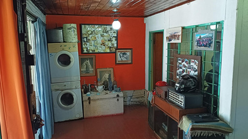 Casa En Bella Vista