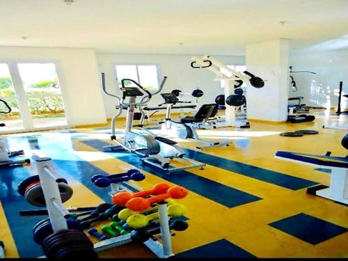 Imagem 12 de 15 de Apartamento Com 3 Dormitórios Com Piscina Ao Lado Do Metrô Vila Matilde Por R$ 400.000,00 Vila Matilde - São Paulo/sp - Ap2993