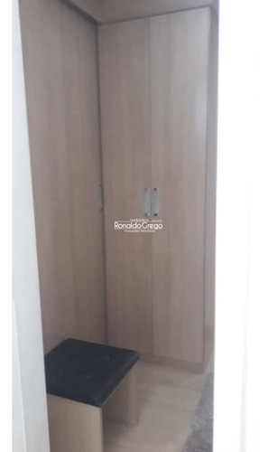Imagem 23 de 30 de Apartamento Á Venda,3 Dorms, Vila Monumento, Sp - R$ 1.69 Mi - V5283