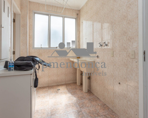 Imagem 27 de 27 de Apartamento 4 Quarto, 4 Suites, 3 Vagas, 223 M2 - Ap03775 - 70819996