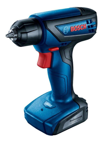 Furadeira Parafusadeira Bosch Gsr 1000 Profissional Original