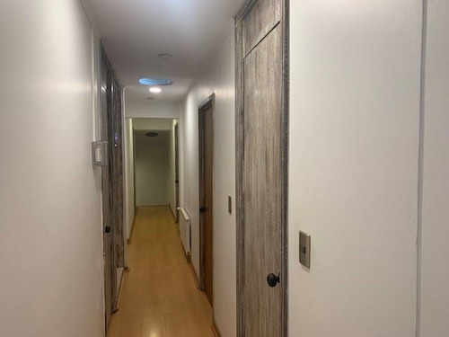 Casa Venta 9 Dormitorios San Carlos Apoquindo Las Condes