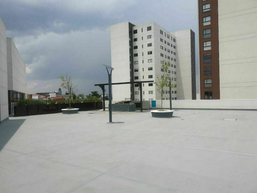 Imagen 25 de 25 de Departamento En Venta Enttorno, Cuajimalpa