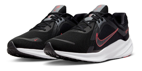 Zapatos Running Para Caballero Quest 5 004 Nike