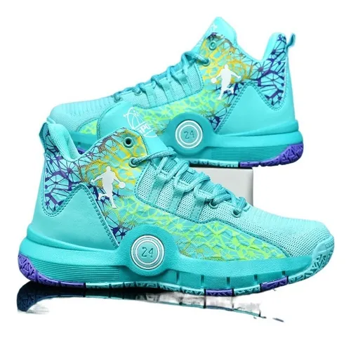 Zapatos para jugar baloncesto hotsell