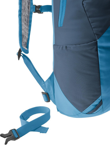 ¿velocidad De Deuter? Lite 13, Ink-wave, 13 L