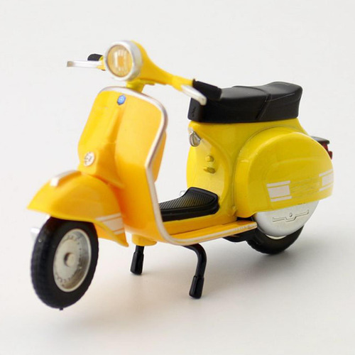 Vehículos Modelo De Motocicleta, Pasatiempos