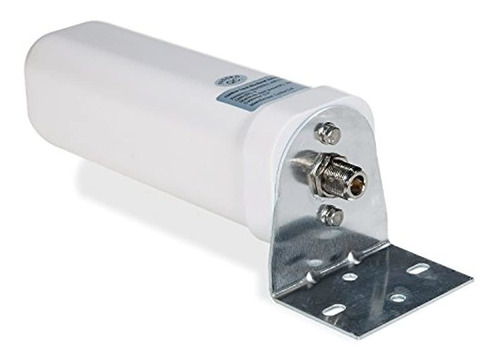 Imagen 2 de 5 de Antena Omnidireccional Para Amplificador De Señal.